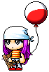 imokora